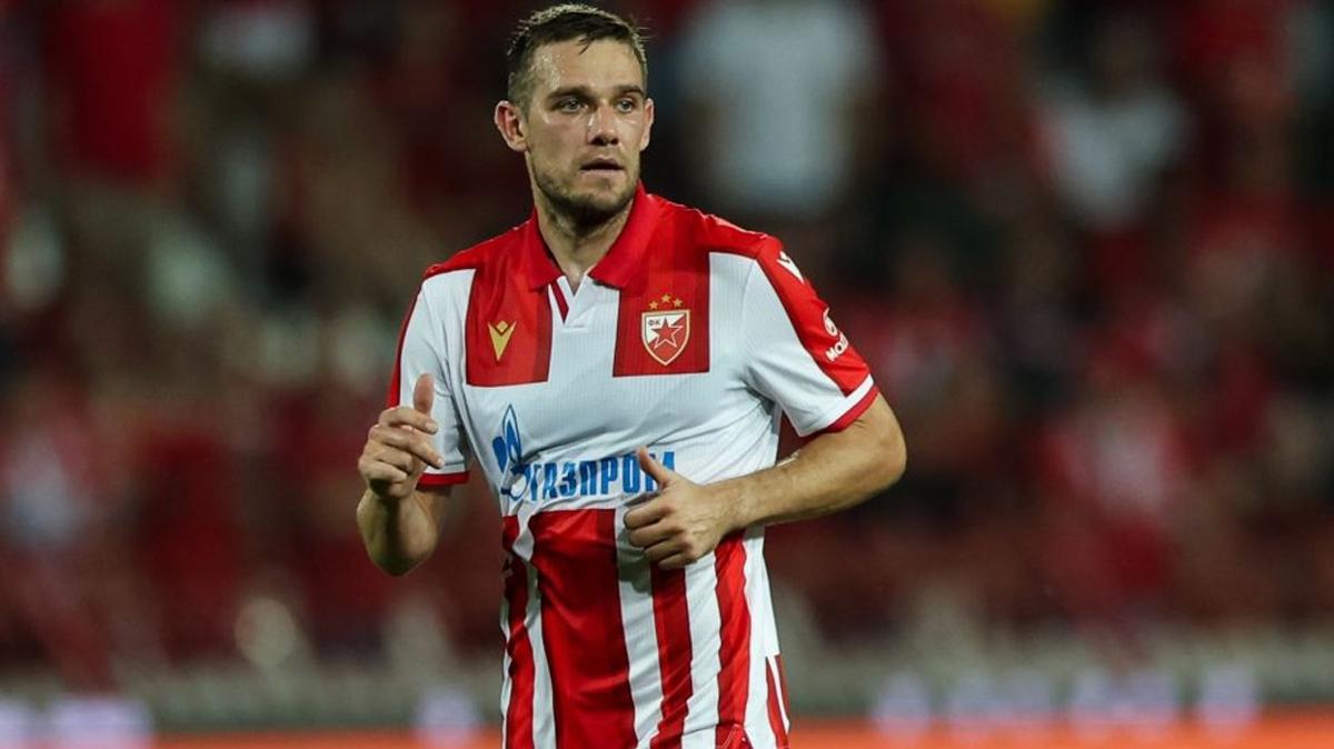 Timi Max Elsnik transfer trabzonspor fotoraflar resimleri