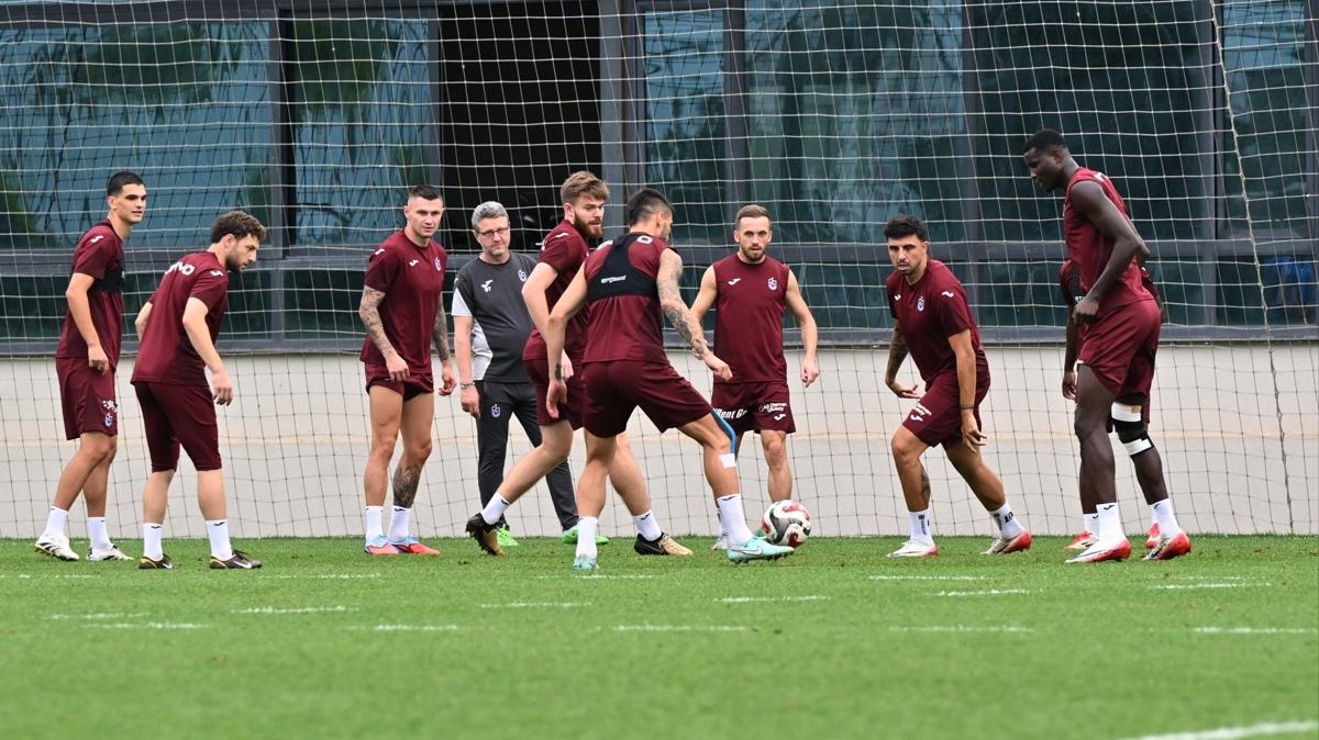 trabzonspor samsunspor sper lig fotoraflar resimleri