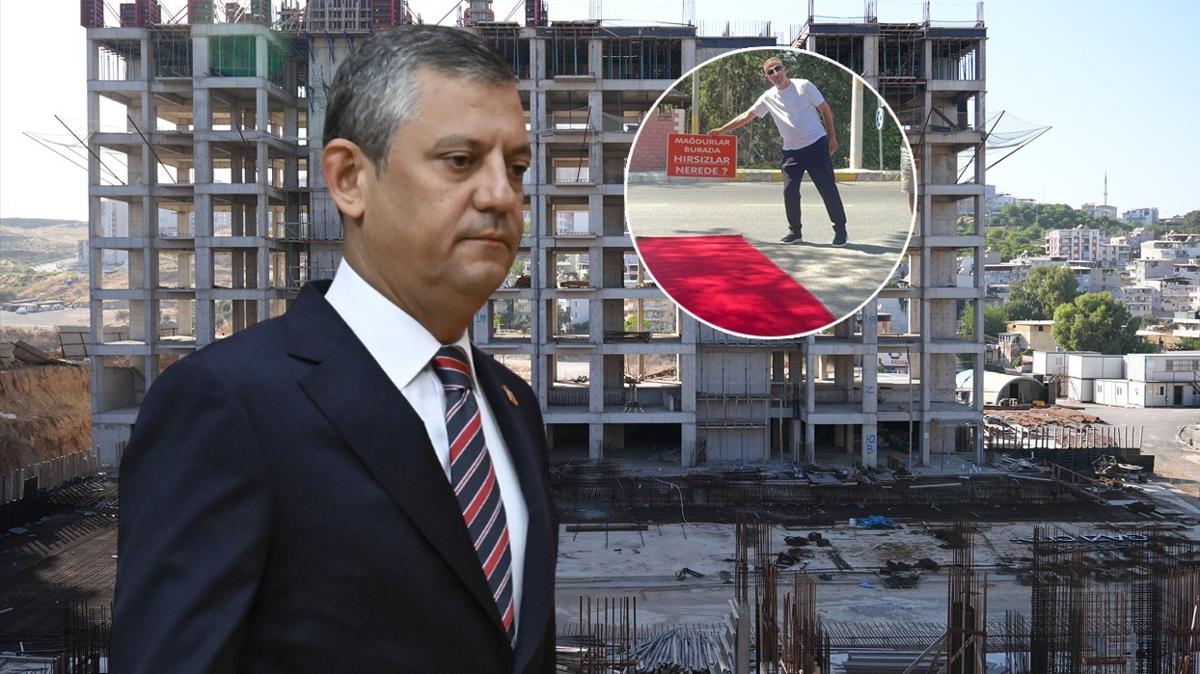 zmir Krmz hal eylem fotoraflar resimleri