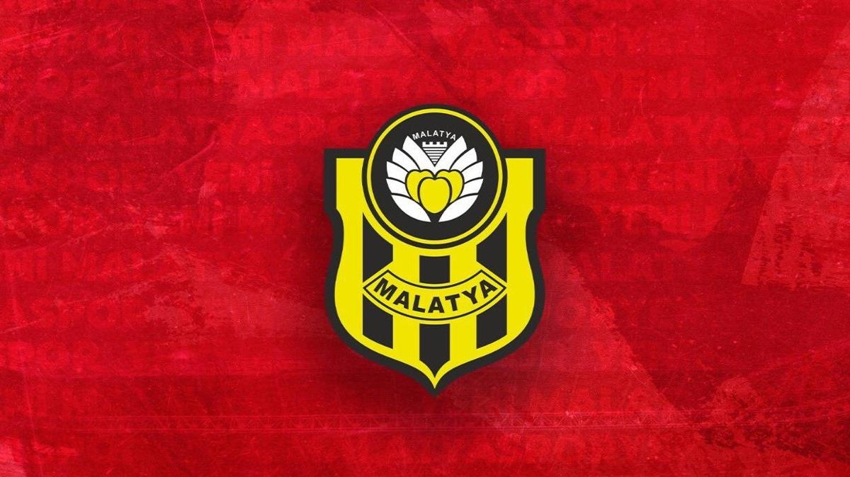yeni malatyaspor tff 2. lig futbol fotoraflar resimleri