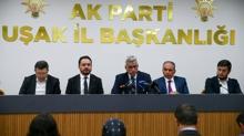 Bakan Memiolu: Salk hizmetinin yannda artk saln teknolojisini retmemiz gerekir