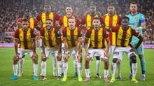 Gztepe evinde Konyaspor'u arlayacak