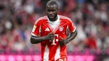 Real Madrid, Dayot Upamecano'yu istiyor