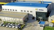 Savclk harekete geti! CMTAS'ta personelden 10 milyonluk vurgun