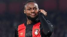Tottenham, Antoine Semenyo'nun peinde