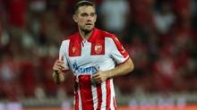 Trabzonspor, Timi Max Elsnik transferini bitirdi