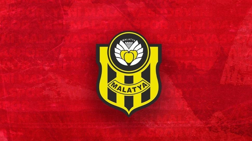Yeni Malatyaspor'a 6 puan silme cezası
