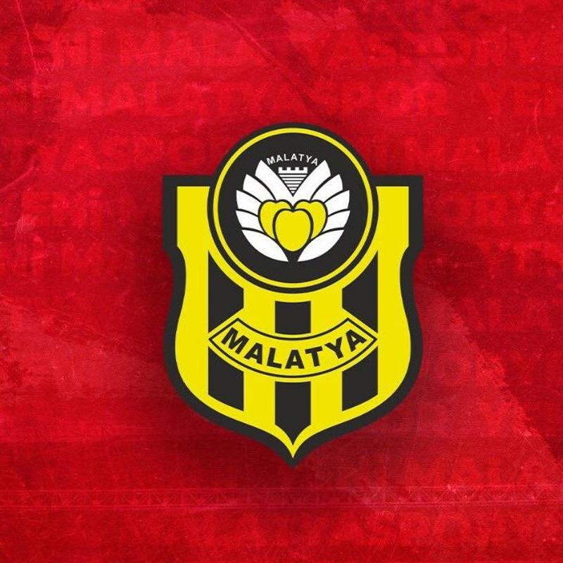 Yeni Malatyaspor'a 6 puan silme cezas