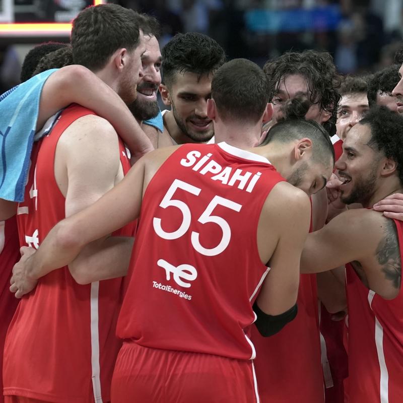 12 Dev Adam'dan 2'de 2! ekya'y farkl yendiler