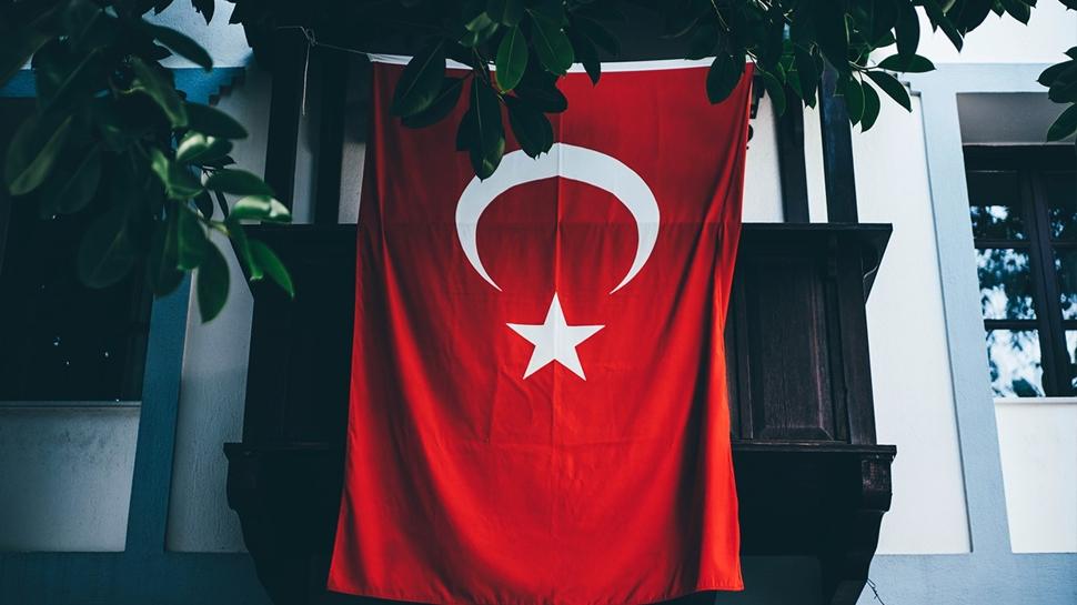 30 Austos 2025! En gzel, anlaml 30 Austos Zafer Bayram mesajlar ve szleri