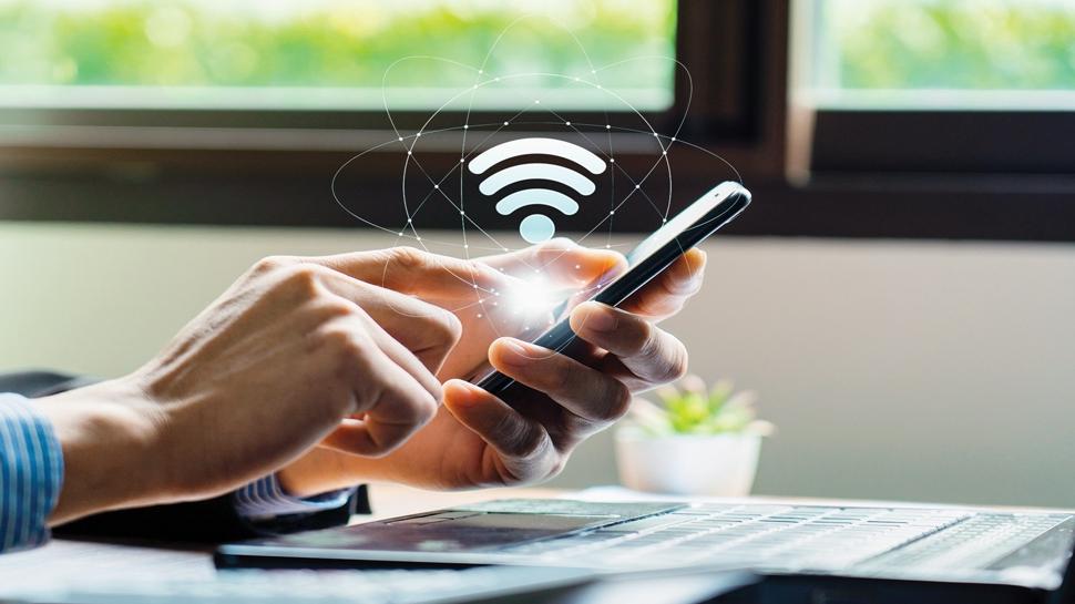 5 yılda hanelerin yüzde 95'ine fiber