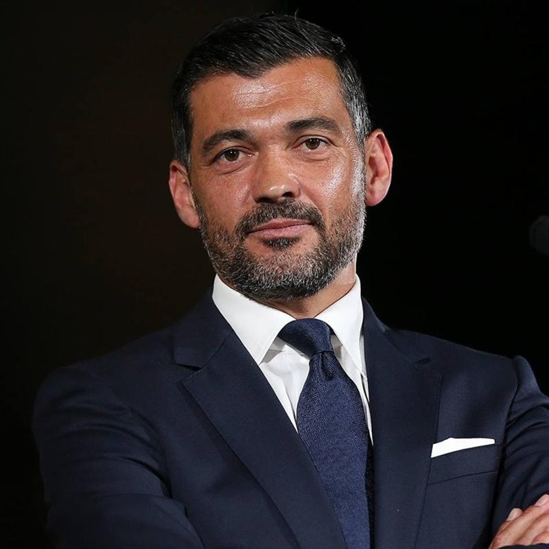 Sadettin Saran, teknik direktr adayn aklad