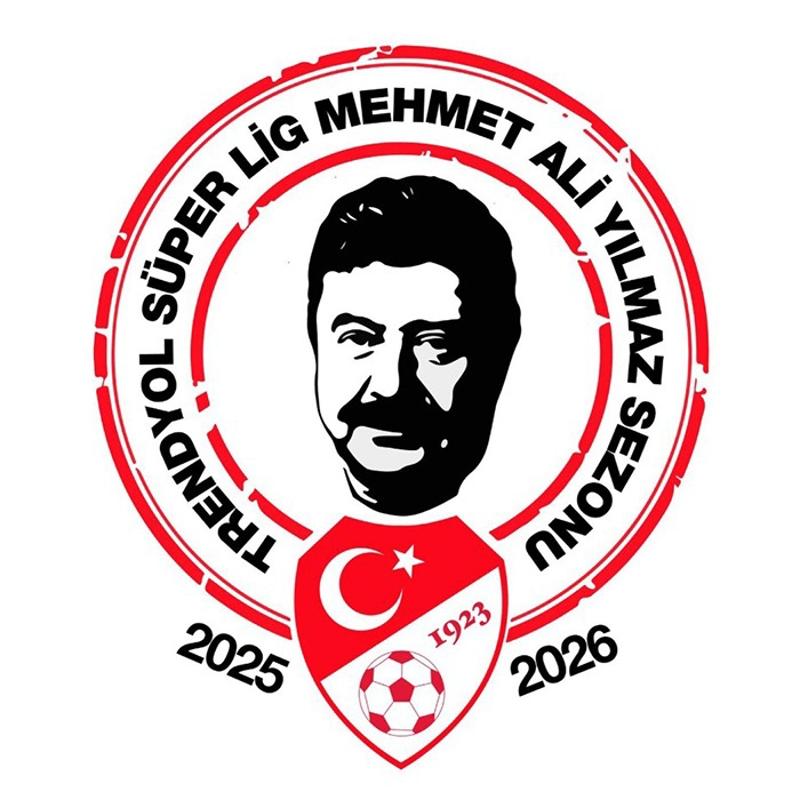 Sper Lig'de 2025-26 sezonunun ismi Mehmet Ali Ylmaz oldu