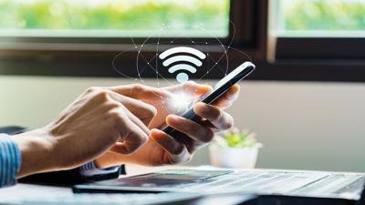 Trk Telekom'dan lke ekonomisine 20 milyar dolarlk katk
