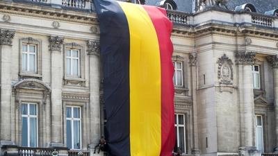 ABD'nin Filistinli yetkililere vize yasana Belika'dan tepki: Diplomasiye darbe