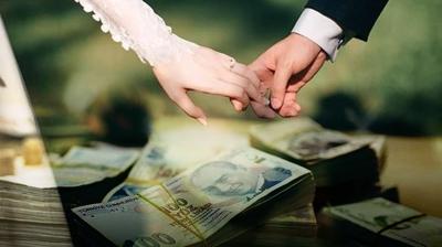 Aile ve Genlik Fonu'na 10 milyarlk dev destek