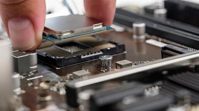 Dnyann ilk 'tam frekansl' 6G iletiim ipi gelitirildi