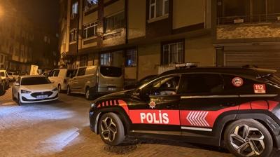 stanbul'da e zamanl gece operasyonu: Dzensiz gmenler snr d edilecek