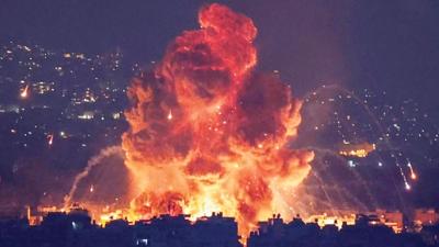 MOSSAD'n kula kesildi srail am' vurdu