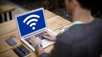 Trkiye'de hi internet kullanmayanlarn oran belli oldu