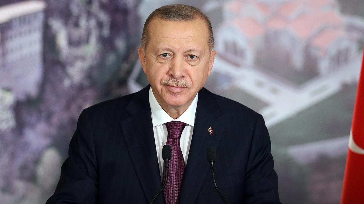 japonya bakan erdoan makale fotoraflar resimleri