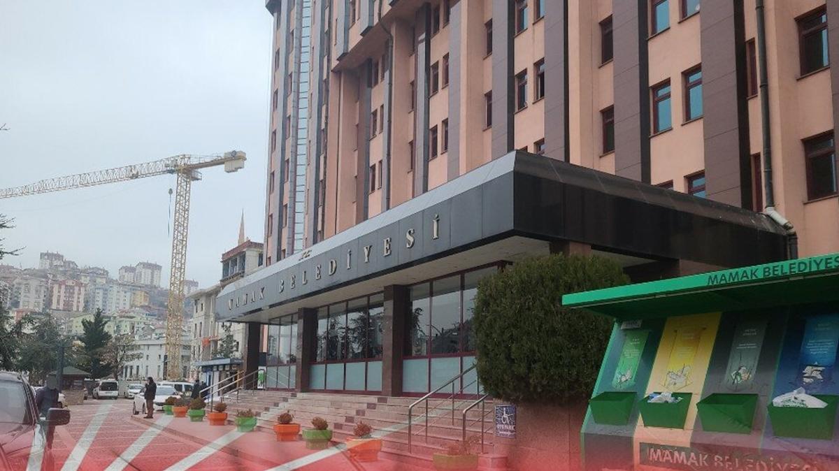 parti chp delege fotoraflar resimleri