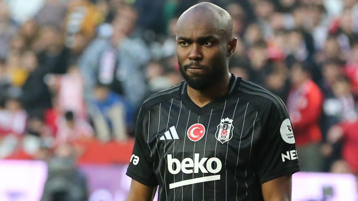 al musrati beikta transfer fotoraflar resimleri