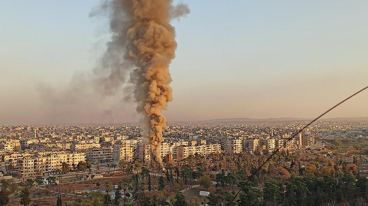  ihlaller belgeleniyor  hesap verme talebi israil fotoraflar resimleri