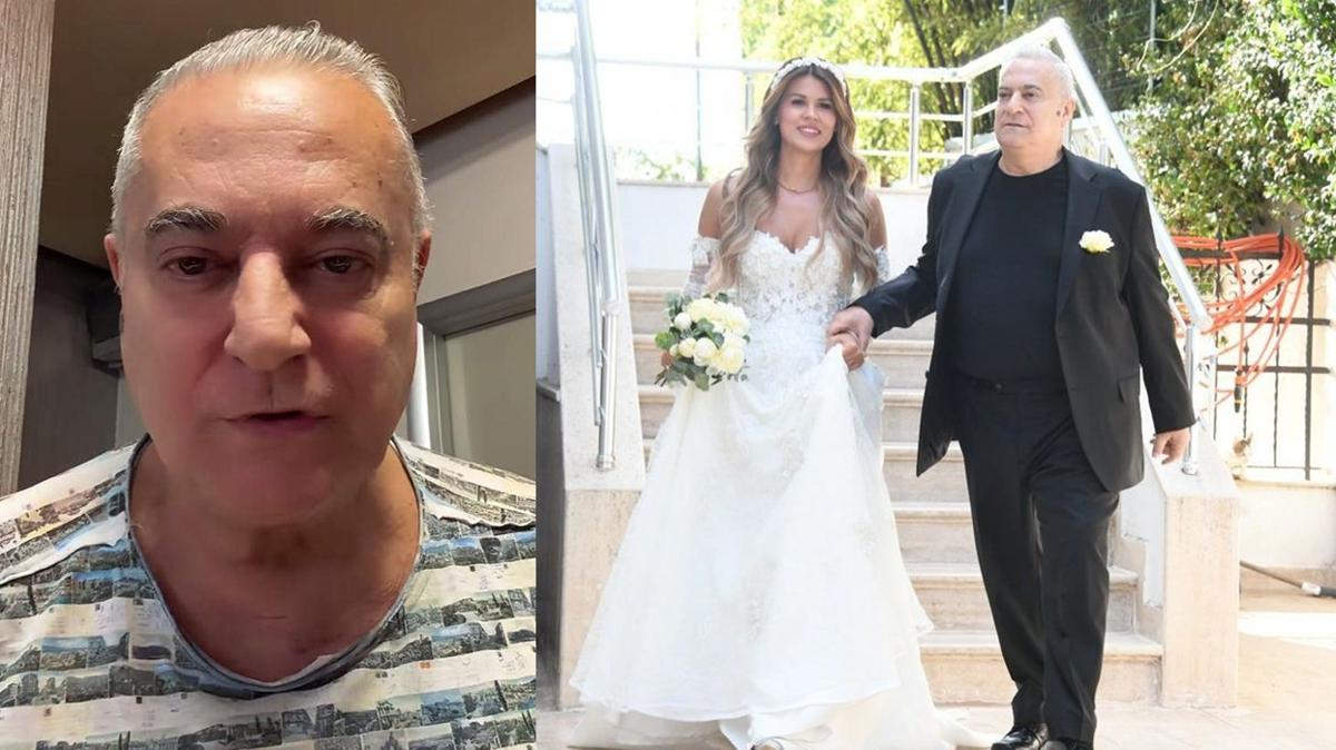 mehmet ali erbil mehmet ali erbil tiktok mehmet ali erbil glseren ceylan glseren ceylan magazin fotoraflar resimleri
