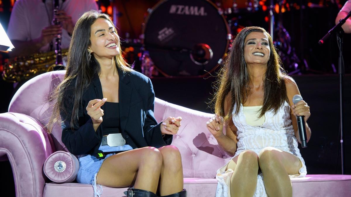 yldz tilbe elif buse doan ibrahim erkal magazin haberleri fotoraflar resimleri
