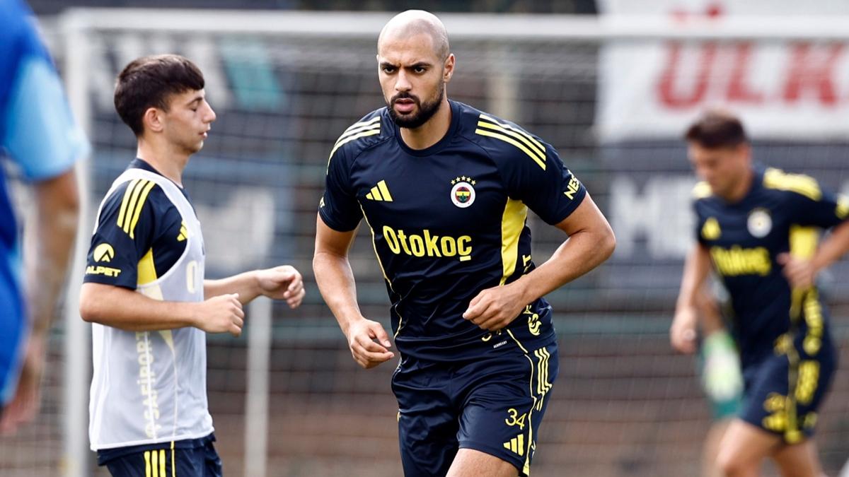 fenerbahe sper lig genlerbirlii fotoraflar resimleri