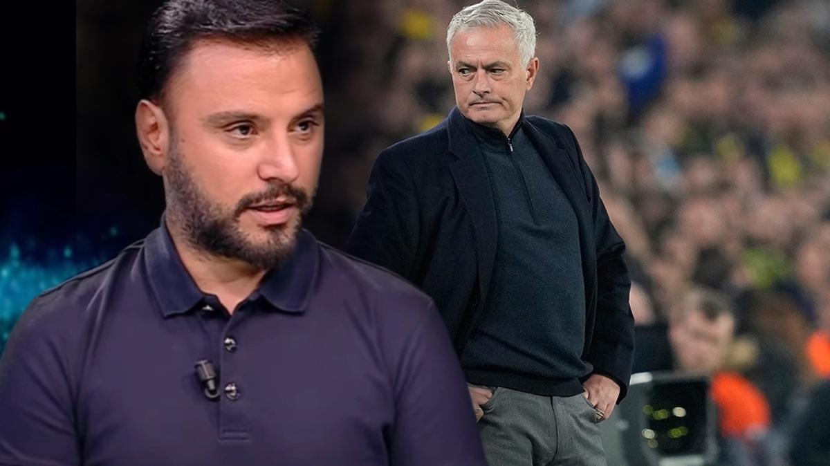 mourinho jose mourinho fenerbahe son dakika fenerbahe transfer son dakika son dakika fenerbahe alian fotoraflar resimleri