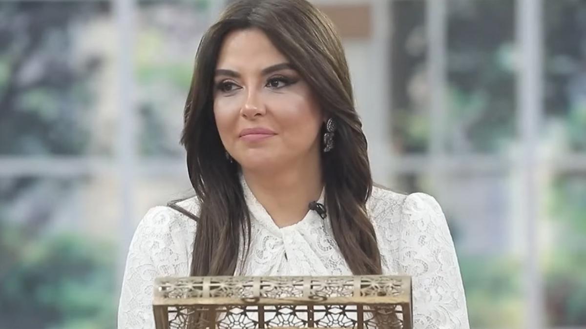 gelinim mutfakta gelinim mutfakta yeni sezon gelinim mutfakta yeni sezon ne zaman gelinim mutfakta yeni blm gelinim mutfakta yeni blm ne zaman gelinim mutfakta fragman fotoraflar resimleri