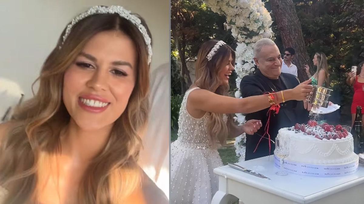 mehmet ali erbil glseren ceylan magazin haberleri evlilik szlemesi fotoraflar resimleri
