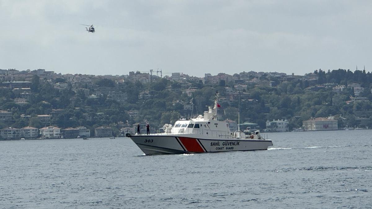 Rus yzc stanbul Boaz arama almalar fotoraflar resimleri