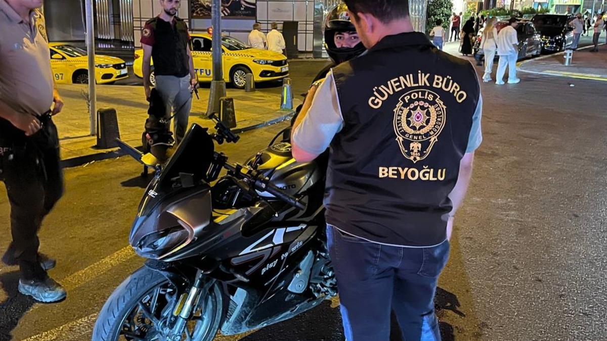 huzur istanbul denetleme fotoraflar resimleri