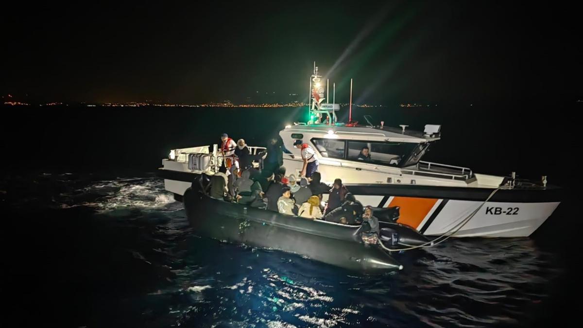izmir mula dzensiz gmen fotoraflar resimleri
