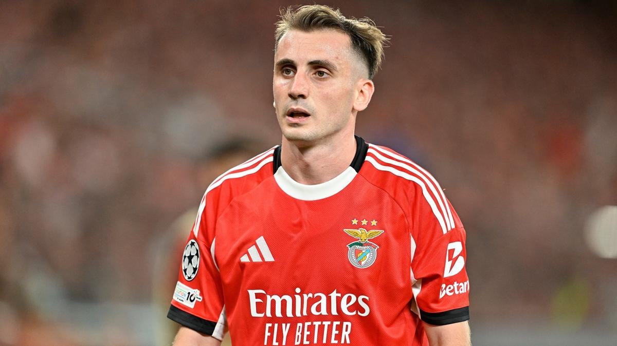 kerem aktrkolu fenerbahe transfer galatasaray fotoraflar resimleri