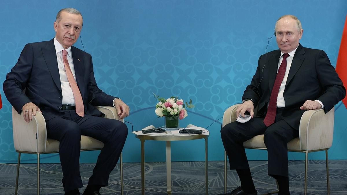 erdoan putin angay fotoraflar resimleri