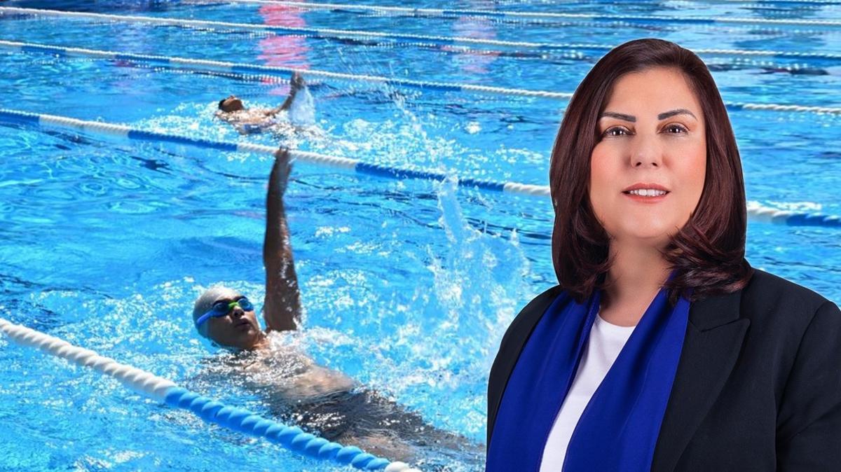 Yaz kurslar  ocuklar  Yzme kurslar fotoraflar resimleri