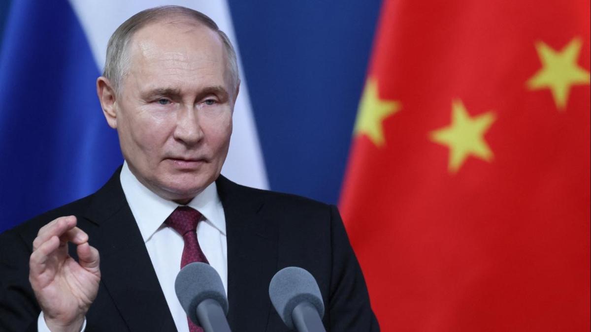putin  in zirve fotoraflar resimleri