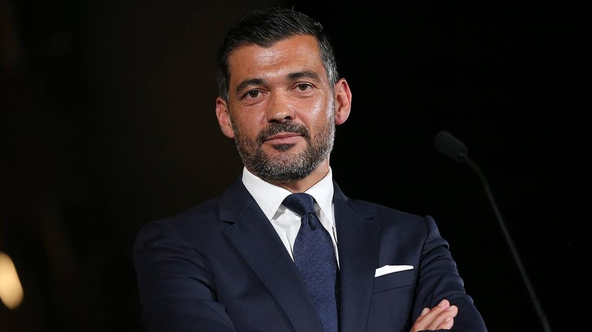Sergio Conceiao fenerbahe teknik direktr sadettin saran fotoraflar resimleri