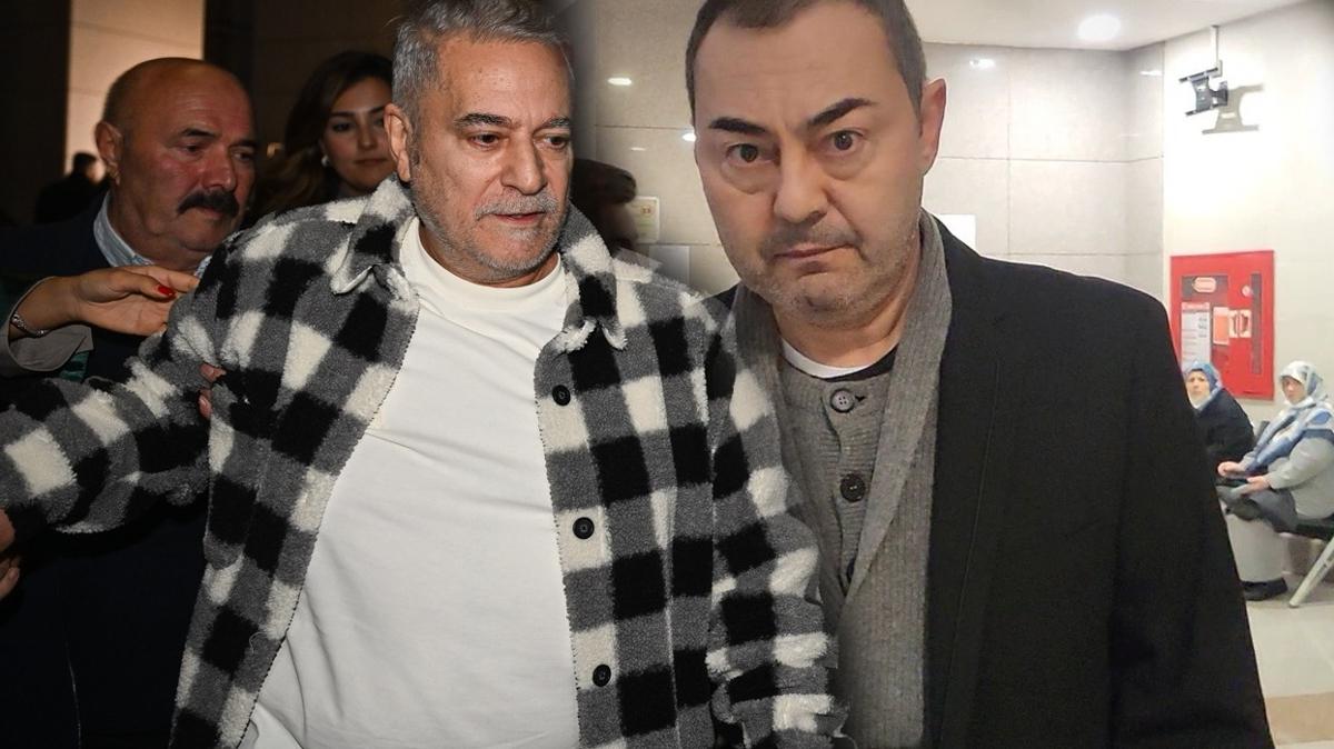 mehmet ali erbil glseren ceylan serdar orta magazin haberleri fotoraflar resimleri