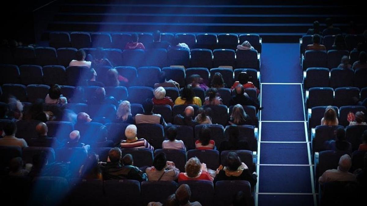kltr bakanl  turizm destek  sinema projeleri fotoraflar resimleri