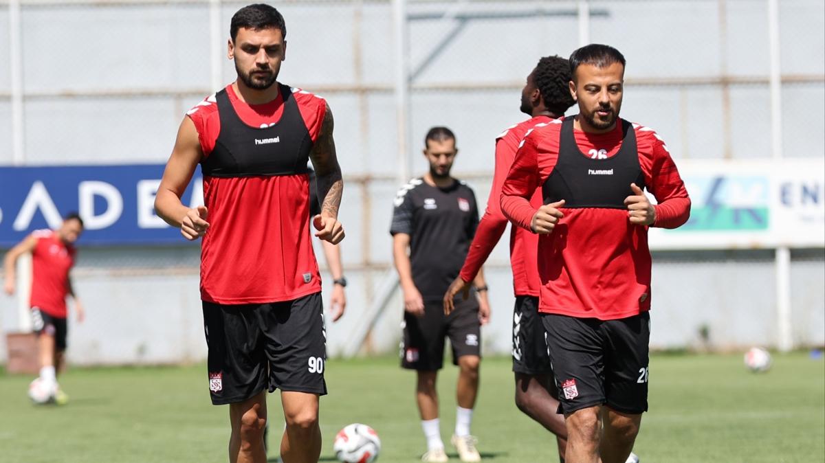sivasspor sper lig pendikspor fotoraflar resimleri