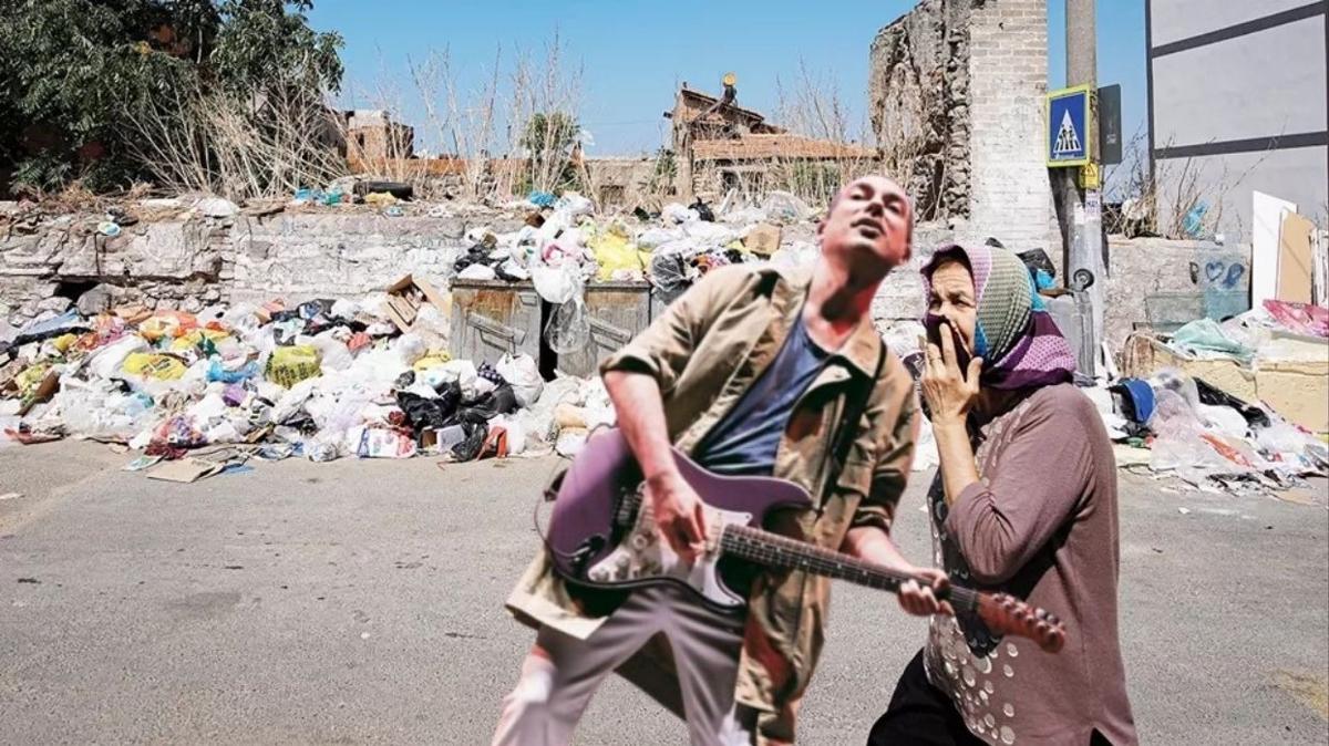 zmir Cemil Tugay zmir Bykehir Belediyesi Konser fotoraflar resimleri
