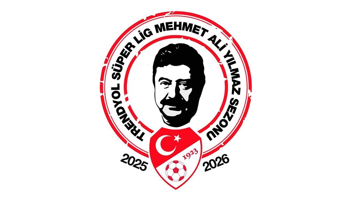 sper lig tff futbol fotoraflar resimleri