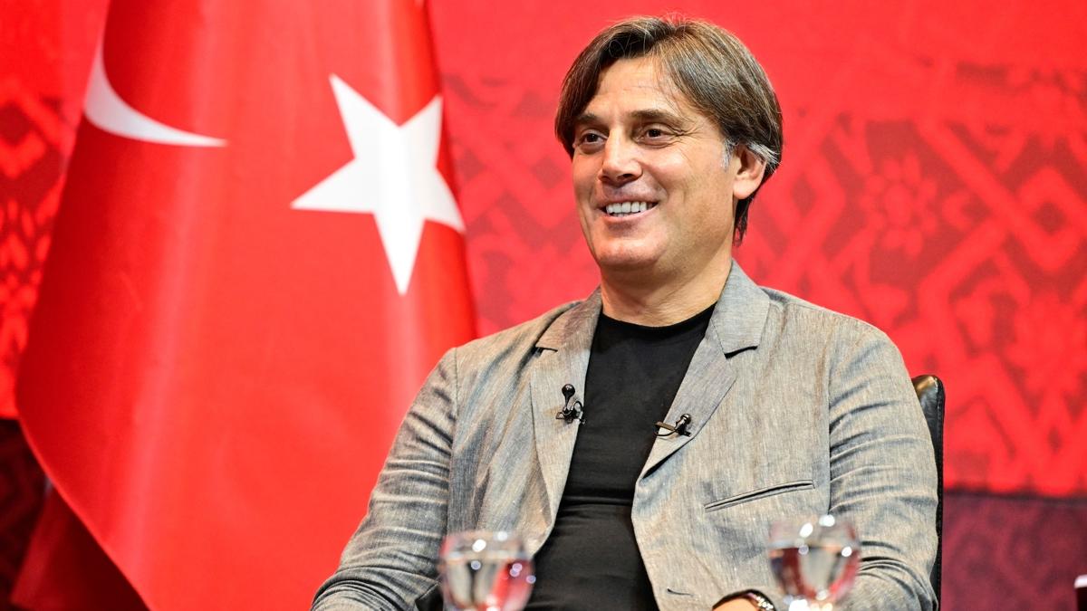 vincenzo montella bar alper ylmaz kerem aktrkolu fotoraflar resimleri