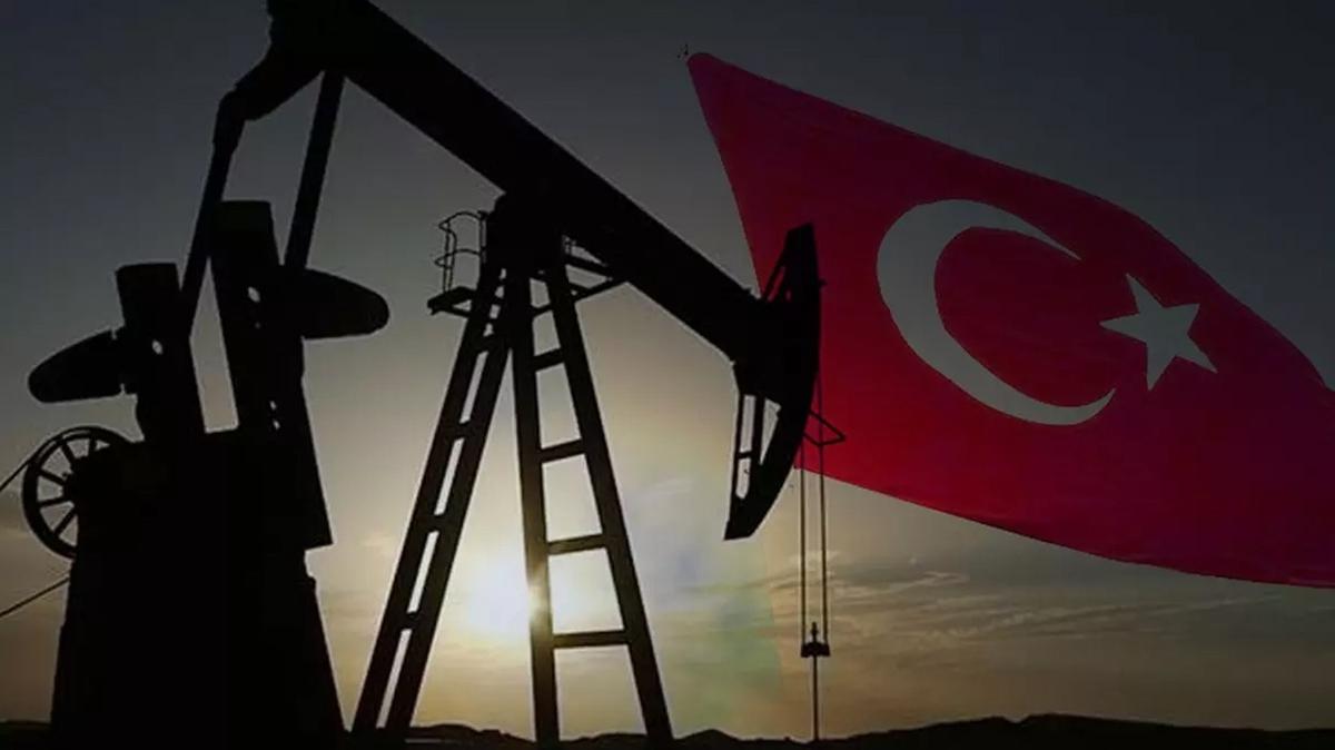 kazakistan trkiye ekonomi asya petrol fotoraflar resimleri