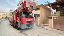 Evlatlarnn haber alamad adam l bulundu